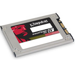 ʿ256GB mSATA 1.8 SSDNow V+ 180(SVP180S2/256G) ̬Ӳ/ʿ