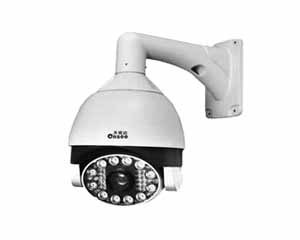 ���Ӵ�TSD808-4S48-22LRWͼƬ