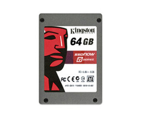 ��ʿ��30GB Vϵ�� SNV125-S2BD/30GB-2PͼƬ