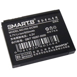 ������LG GC900 920mAh ���/������