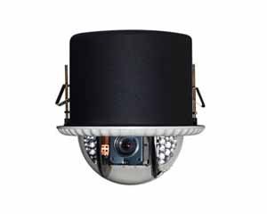 ����BN-5606XHIR5ͼƬ