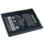 ŵ N97mini 1150mA /