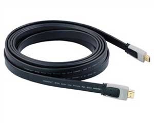 SONMUSE HDMI������(HF750-01035 35FT/10.67M)ͼƬ