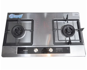 西门子ER75K253MQ