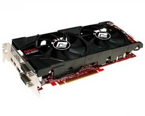 AX6950 2GBD5-2DH