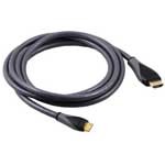 SONMUSE HDMI(HC100-01006 6FT/1.83M) ת/SONMUSE