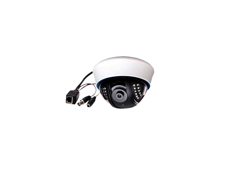 Topsee TS803SVM