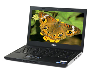 ����Vostro 3300(V3300D-338)