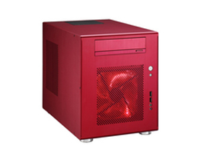 ����PC-Q08RͼƬ