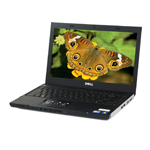 ����Vostro 3300(V3300D-338)