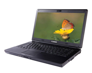 方正T410IU-T440AX