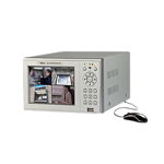 DH-DVR0404AL-U ¼豸/