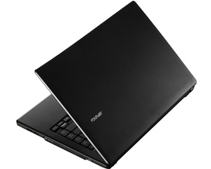 方正R410CU-I338AX