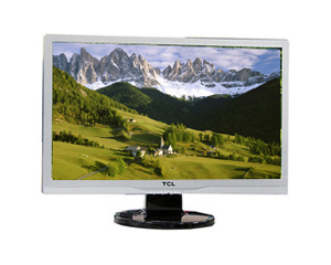 TCL TFT22W90PSͼƬ
