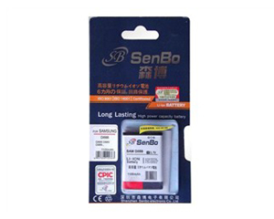 ɭ��SX-D888ͼƬ