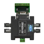 ��ʿOPT35EX ת����/��ʿ