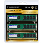 ӱͨ3GB DDR3 1333(SP003GBLTU133S32)װ ڴ/ӱͨ