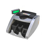 ����HL-550A �㳮��/����