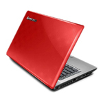 ThinkPad E40 0199A83