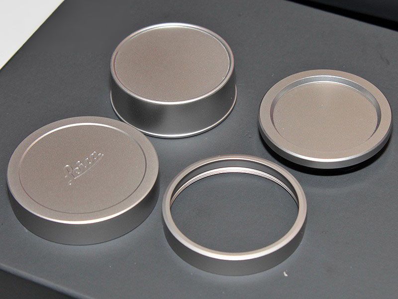 �⿨M9�ѺϽ�������