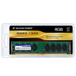 ӱͨ4GB DDR3 1333(SP004GBLTU133V02) ڴ/ӱͨ