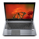 ����V570