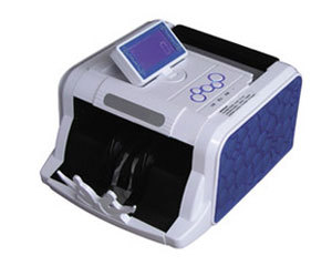 ����HL-S800B