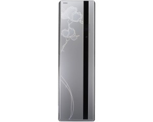 ������KFR-72LW/dLK8-330(2)