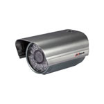DH-CA-FW460DP 豸/