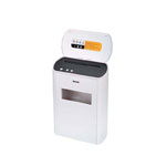 ����S320 ��ֽ��/����