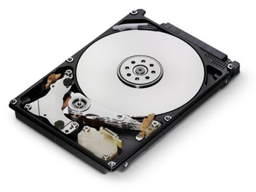 ����2TB 3.5Ӣ�� 32MB 5K2000