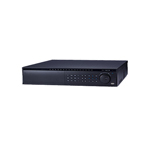 DH-NVRXX04DS-S ¼豸/