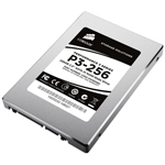 64GB SATA III Performance 3(P3-64)