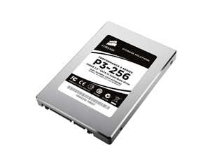 128GB SATA III Performance 3(P3-128)ͼƬ