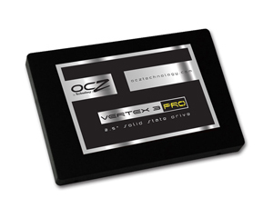 Toshiba 100GB  SATA III Vertex 3 ProͼƬ