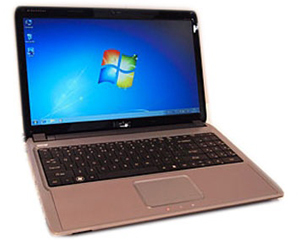 T520