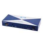 Belfan EA-HS41S ������/Belfan