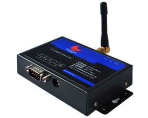 ïCM350P GSM DTUͼƬ