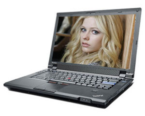 ThinkPad L410 0616A14
