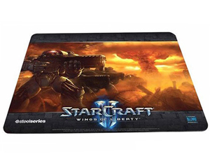 SteelSeries(���) QCK �Ǽ����� MarineͼƬ
