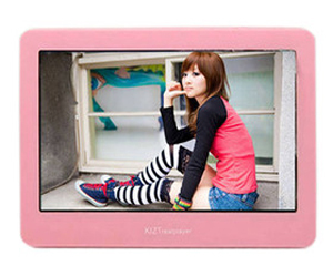 �Ϲ�VP+612(4GB)