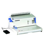 CB2000A װ/