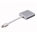 Belfan MP30-0201 ������/Belfan