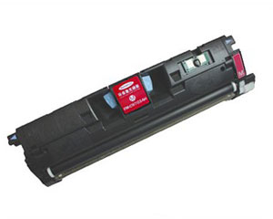 ����FM-C9703AH(��װ)ͼƬ