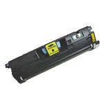 FM-C9702AH(װ) /