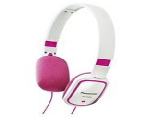 ����RP-HX200ͼƬ