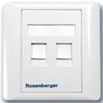 Rosenberger CP21-112-10 ۺϲ/Rosenberger