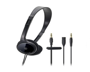 ATH-P150GͼƬ
