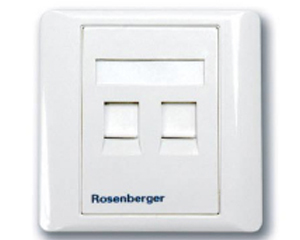Rosenberger CP21-112-10