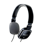 RP-HX300 /